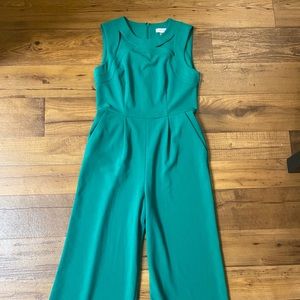 Calvin Klein Jumpsuit